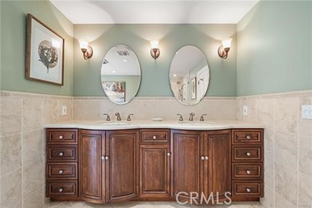 MLS #SR25276508 image #13