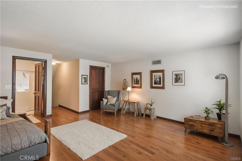 MLS #SR25276508 image #16