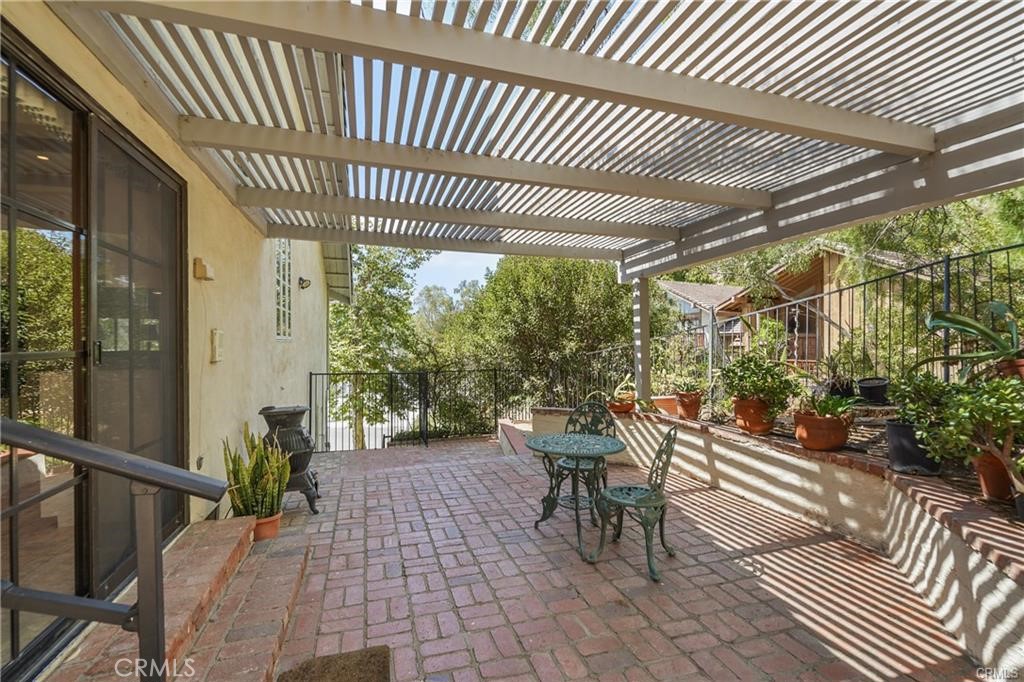 MLS #SR25276508 image #18