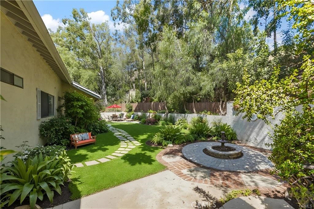 MLS #SR25276508 image #20