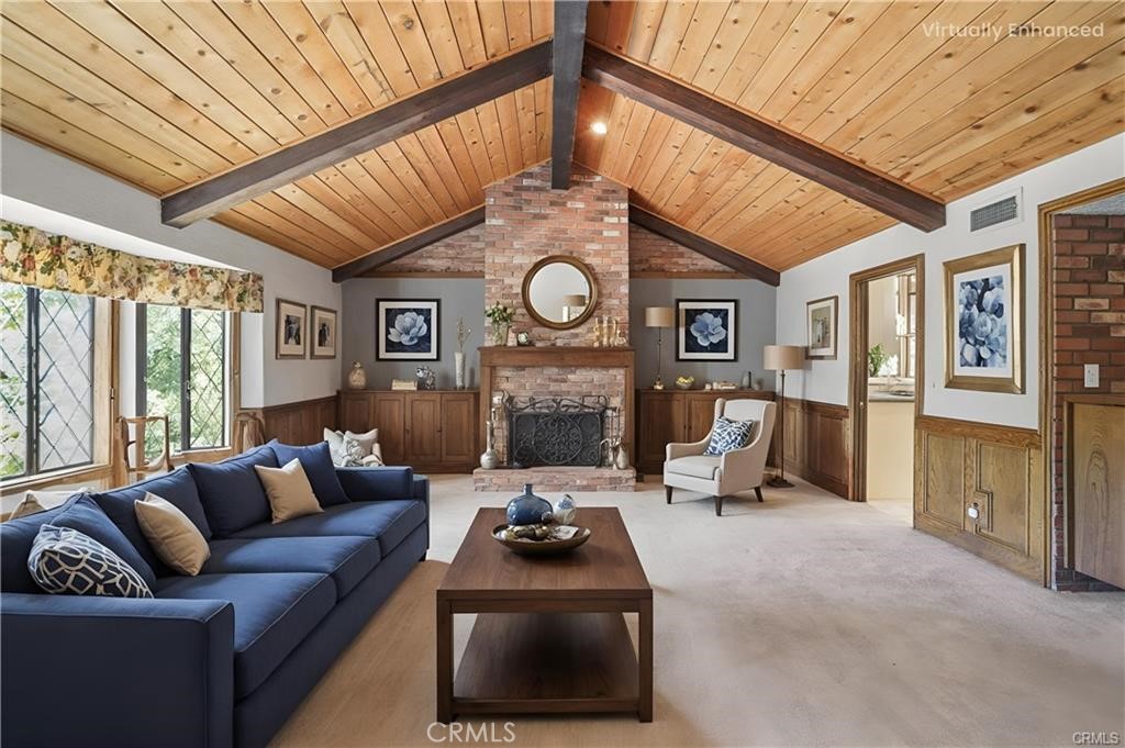 MLS #SR25276508 image #21