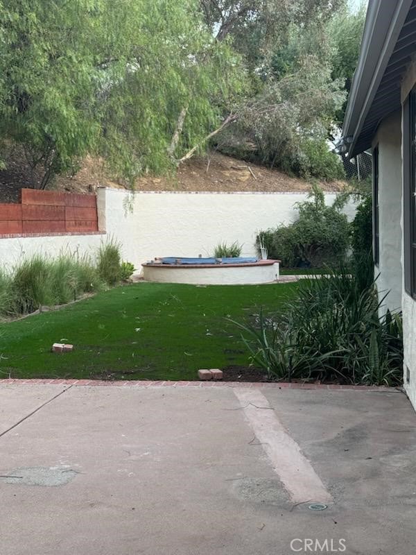 MLS #SR25276508 image #22