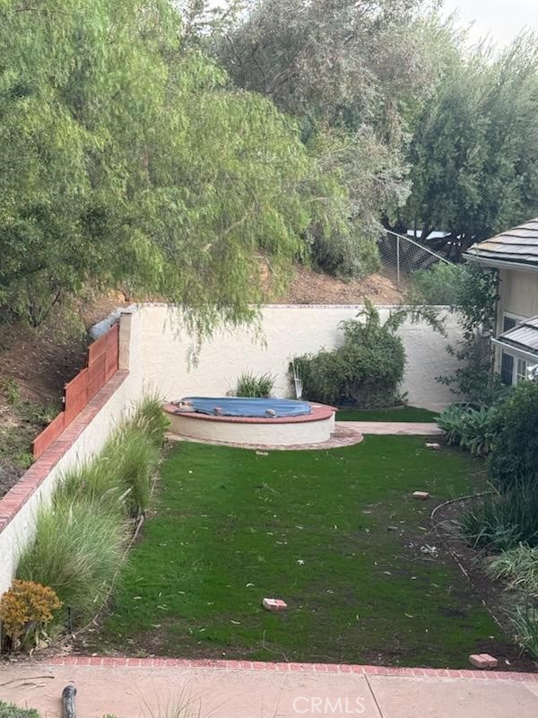 MLS #SR25276508 image #23