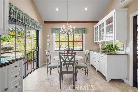 MLS #SR25276508 image #7