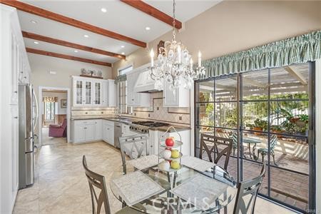 MLS #SR25276508 image #8