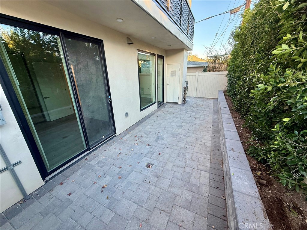 MLS #SR25276575 image #12