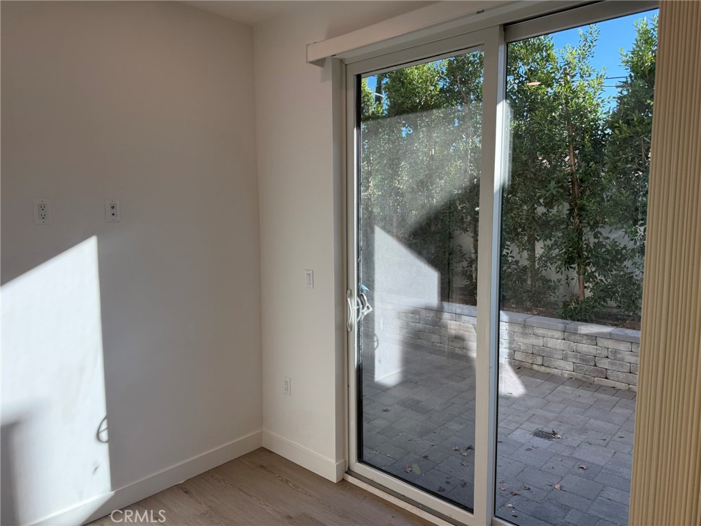 MLS #SR25276575 image #14