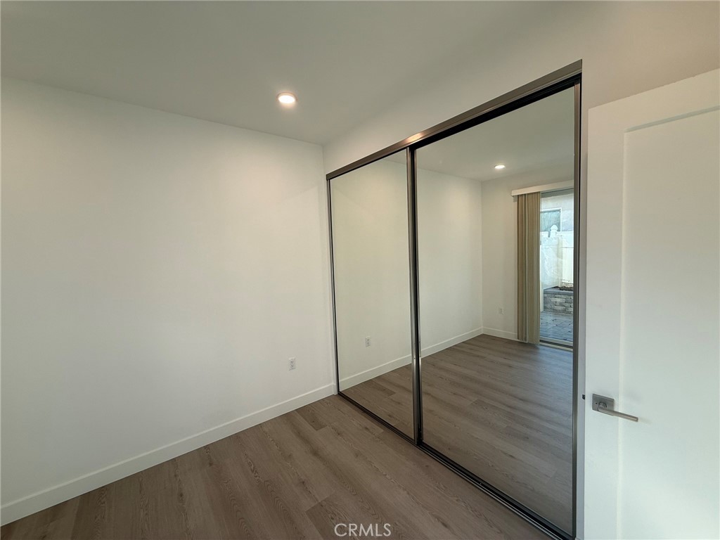 MLS #SR25276575 image #15