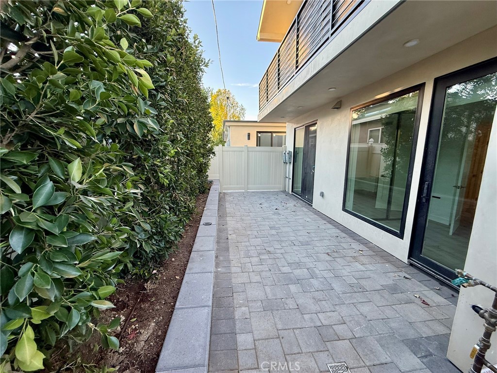 MLS #SR25276575 image #16