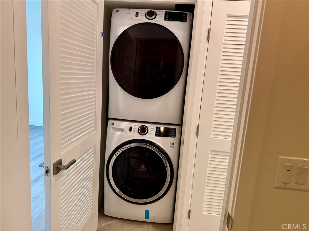 MLS #SR25276575 image #5