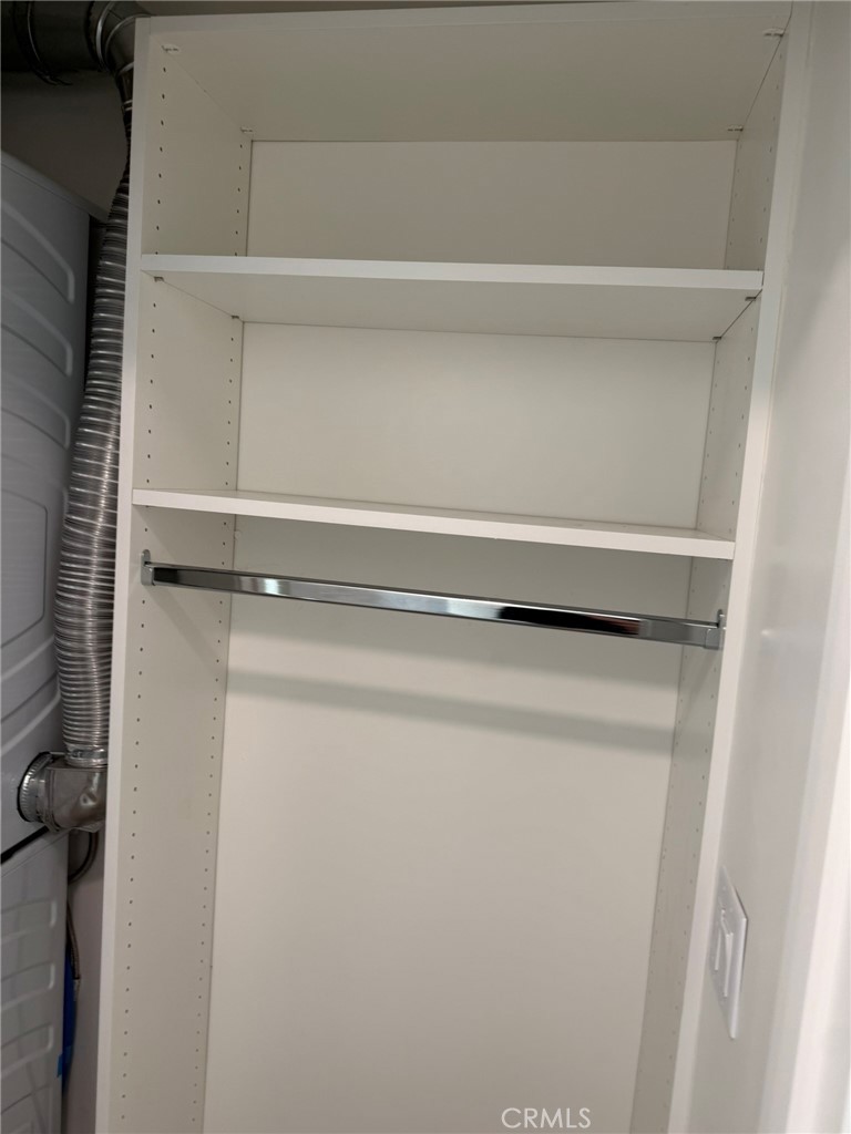 MLS #SR25276575 image #6