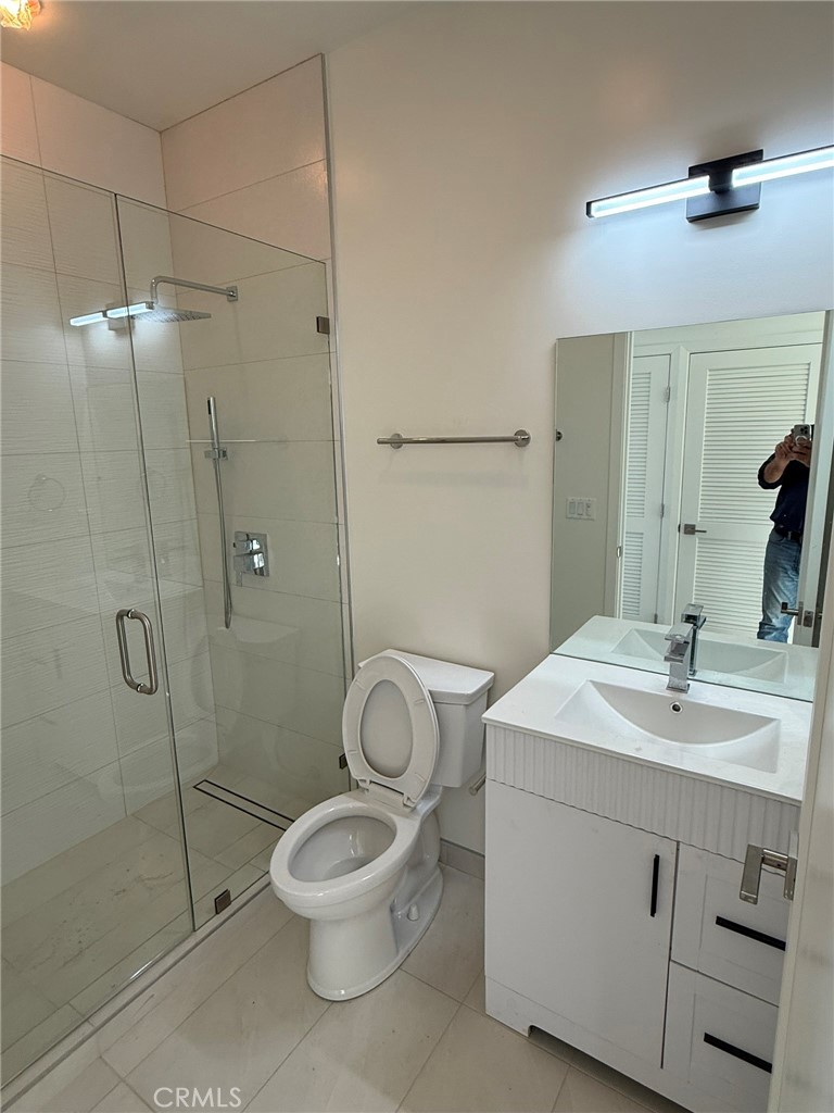 MLS #SR25276575 image #7