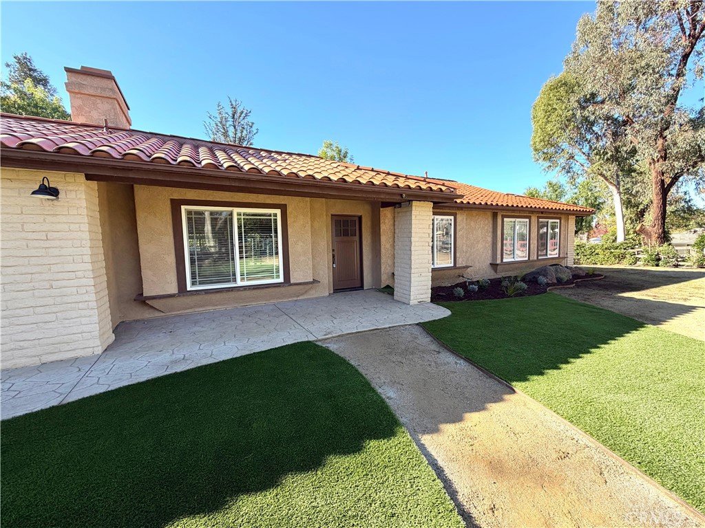 MLS #SR25276581 image #1