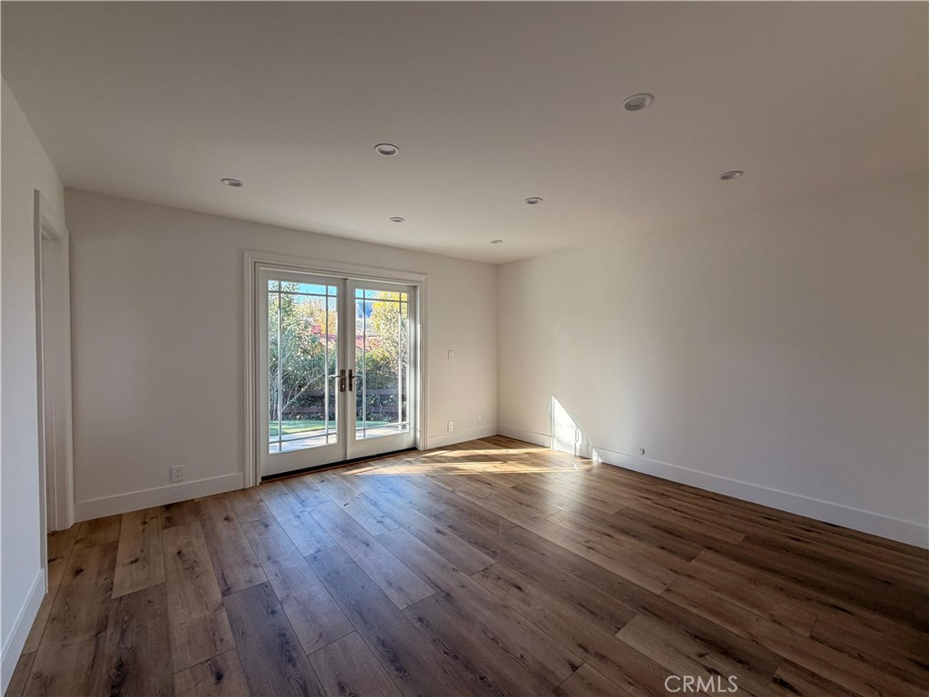 MLS #SR25276581 image #10