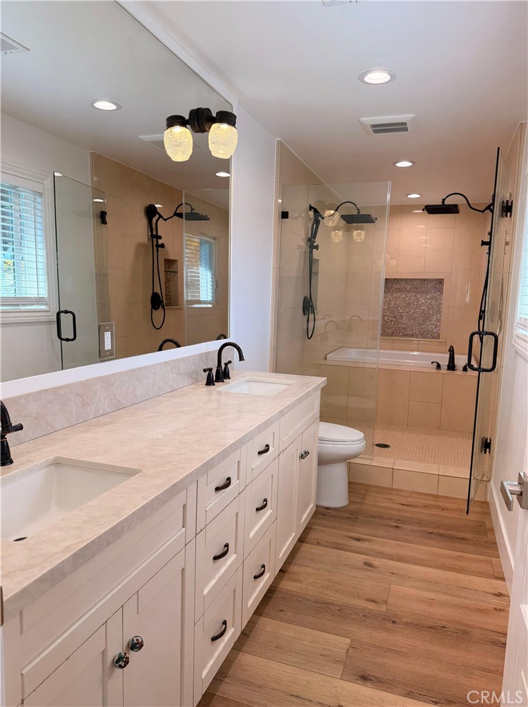 MLS #SR25276581 image #12