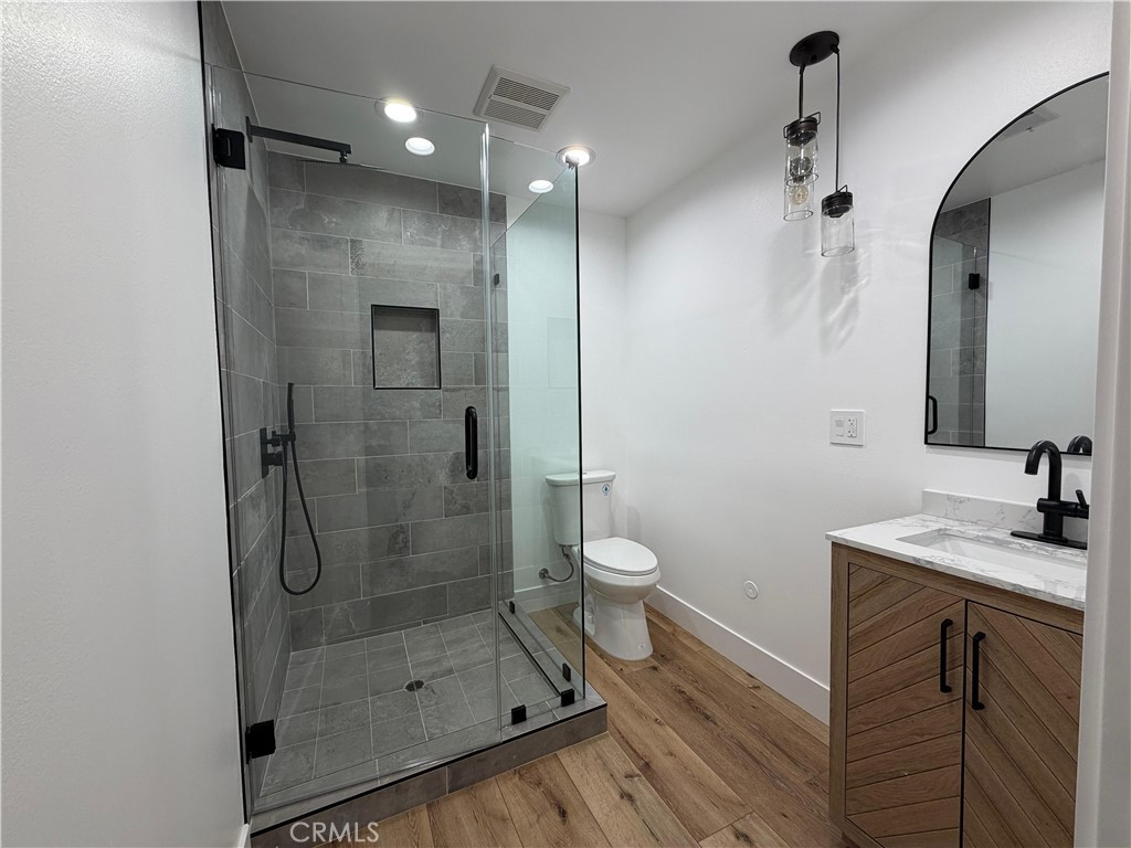 MLS #SR25276581 image #14