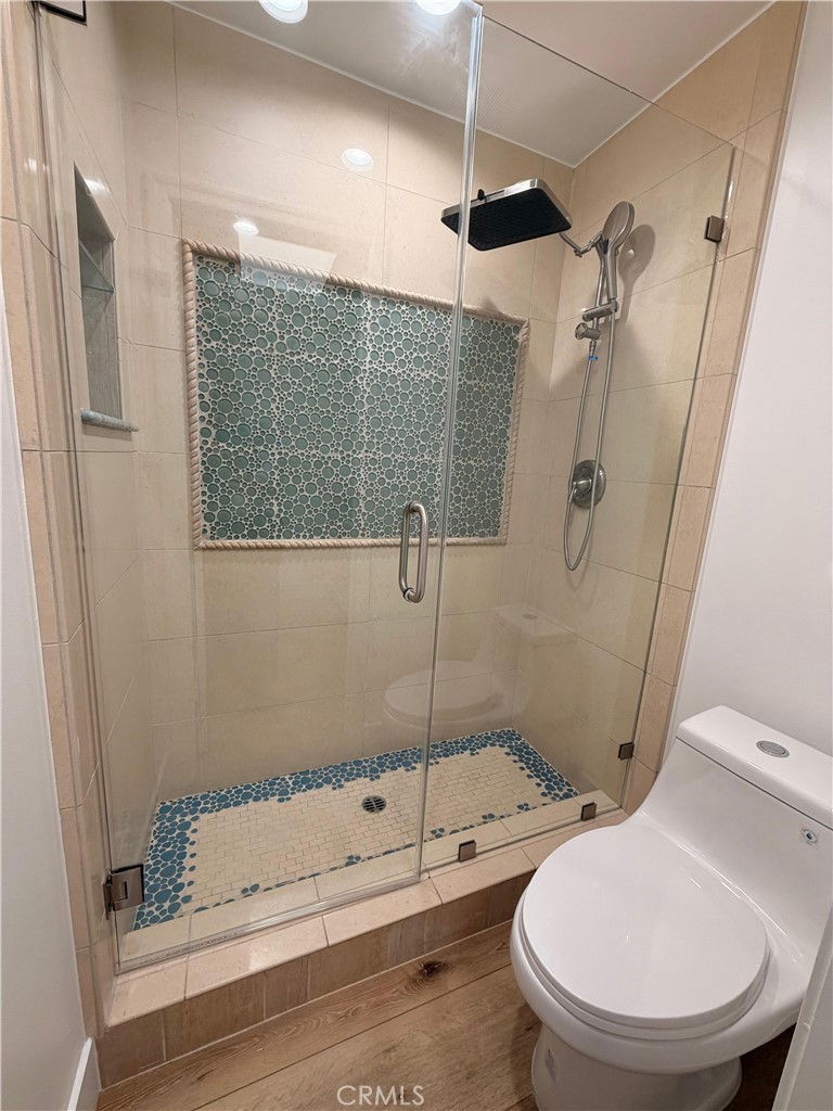 MLS #SR25276581 image #15