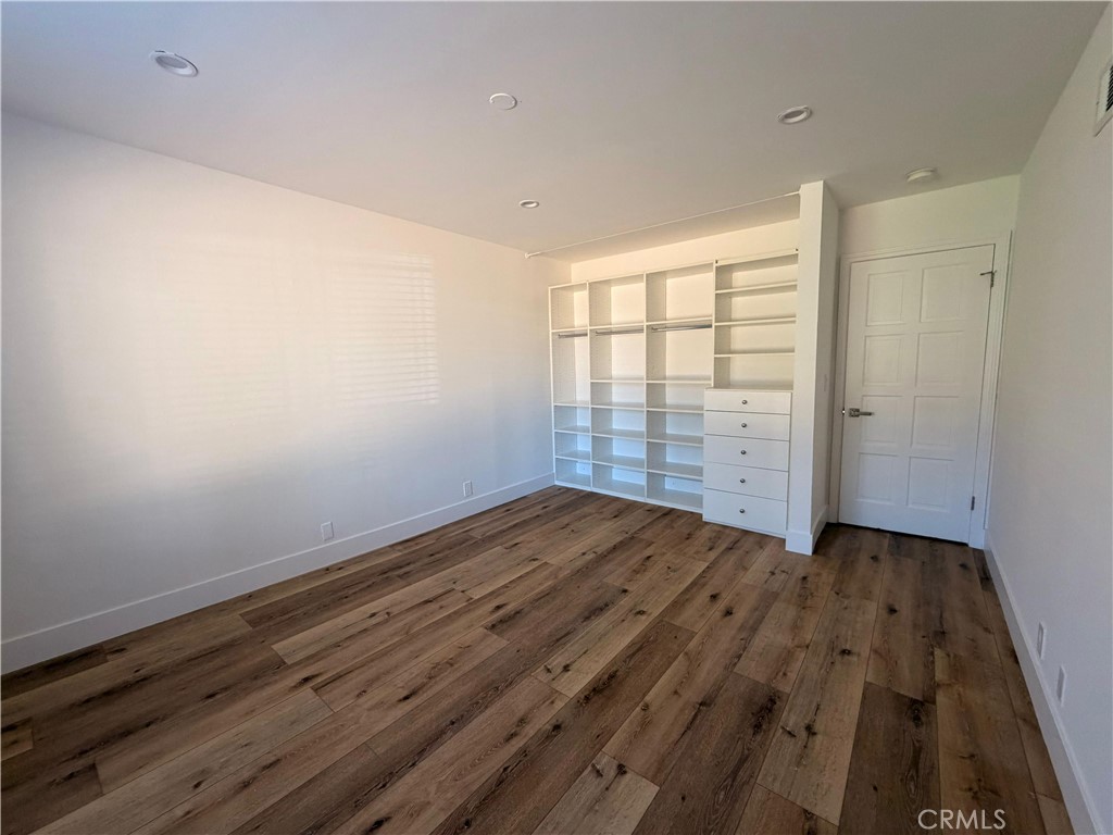 MLS #SR25276581 image #17