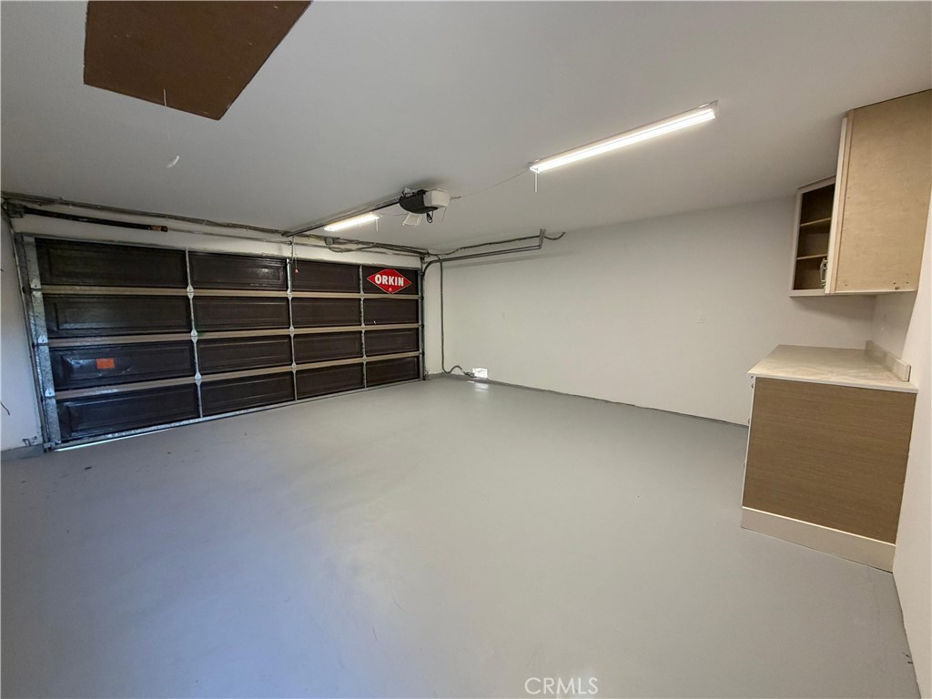 MLS #SR25276581 image #21