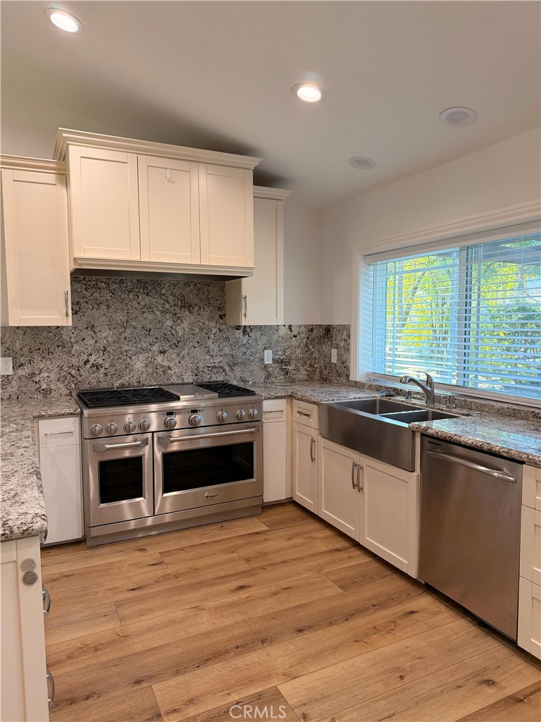 MLS #SR25276581 image #3