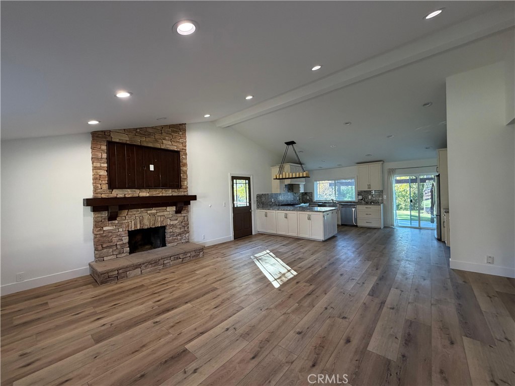 MLS #SR25276581 image #4