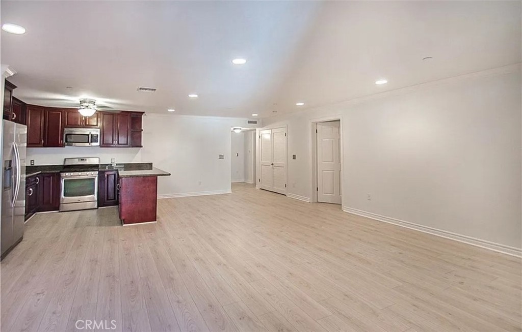 MLS #SR25276589 image #1