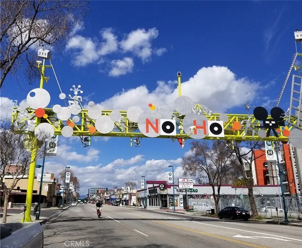 MLS #SR25276589 image #10