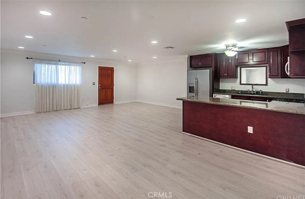 MLS #SR25276589 image #2