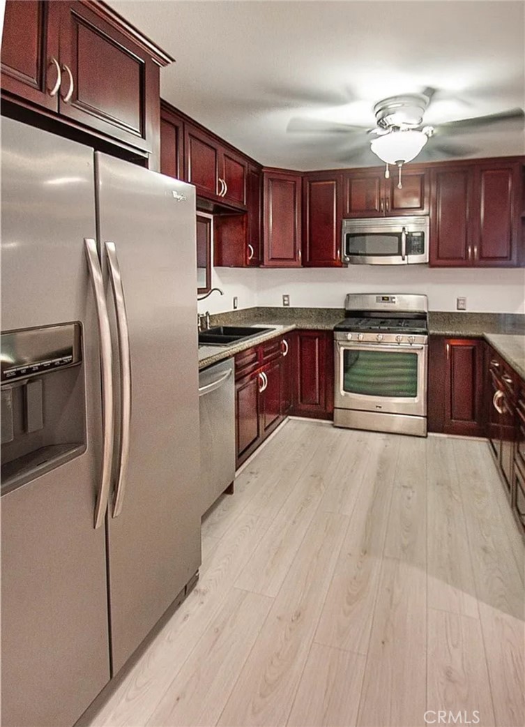 MLS #SR25276589 image #3