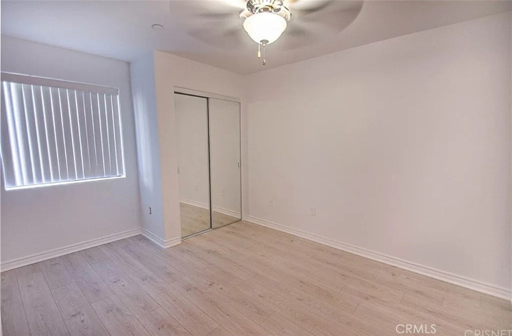 MLS #SR25276589 image #4