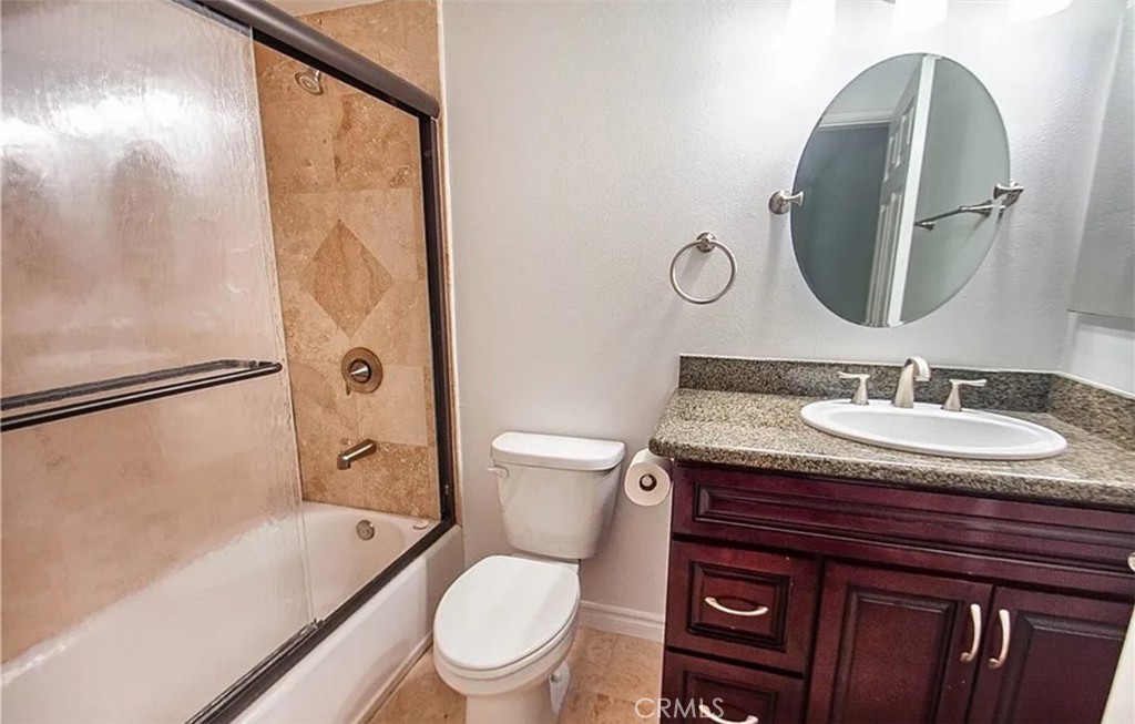 MLS #SR25276589 image #5