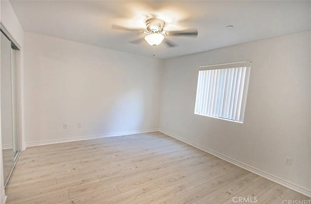 MLS #SR25276589 image #6