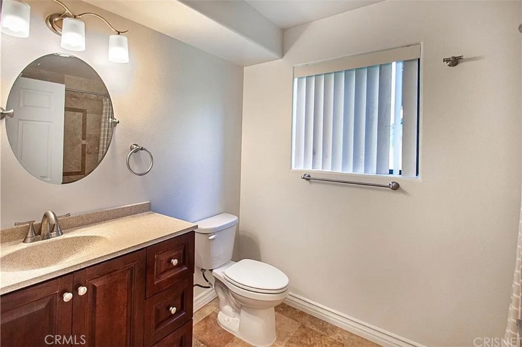 MLS #SR25276589 image #7