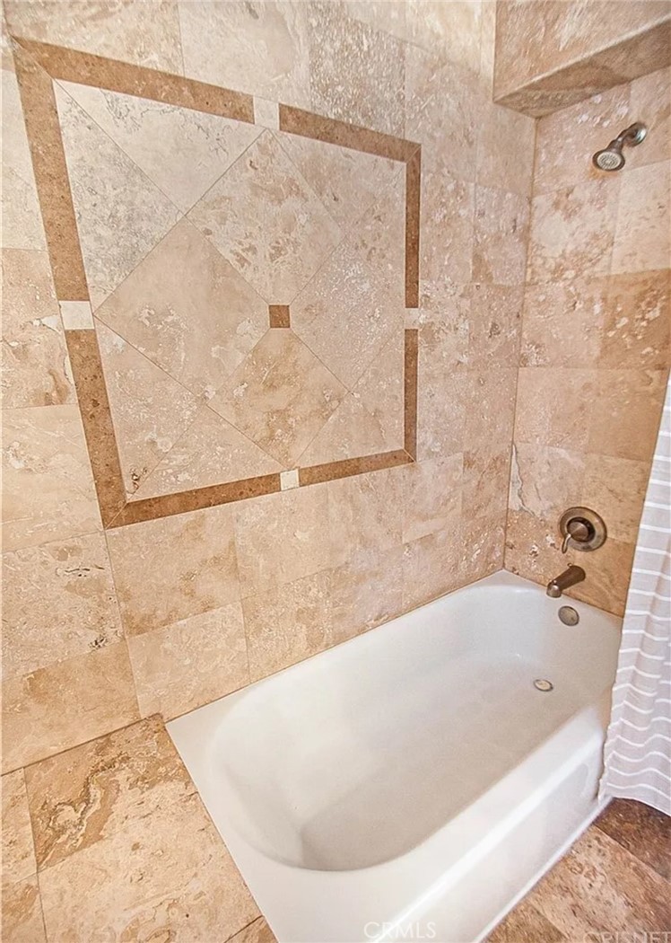 MLS #SR25276589 image #8