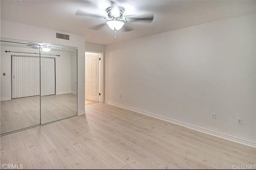 MLS #SR25276589 image #9