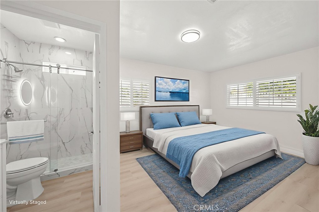 MLS #SR25276610 image #10