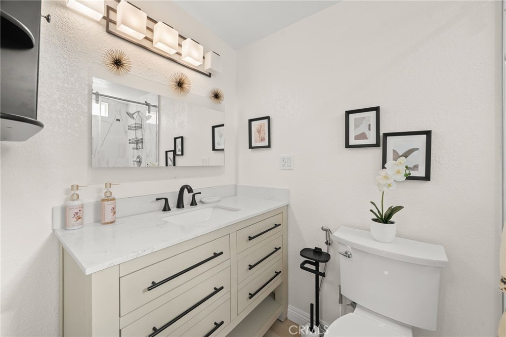 MLS #SR25276610 image #12