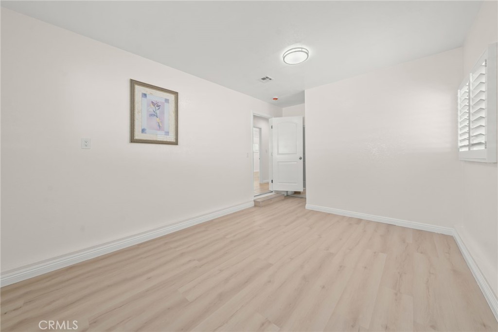 MLS #SR25276610 image #13