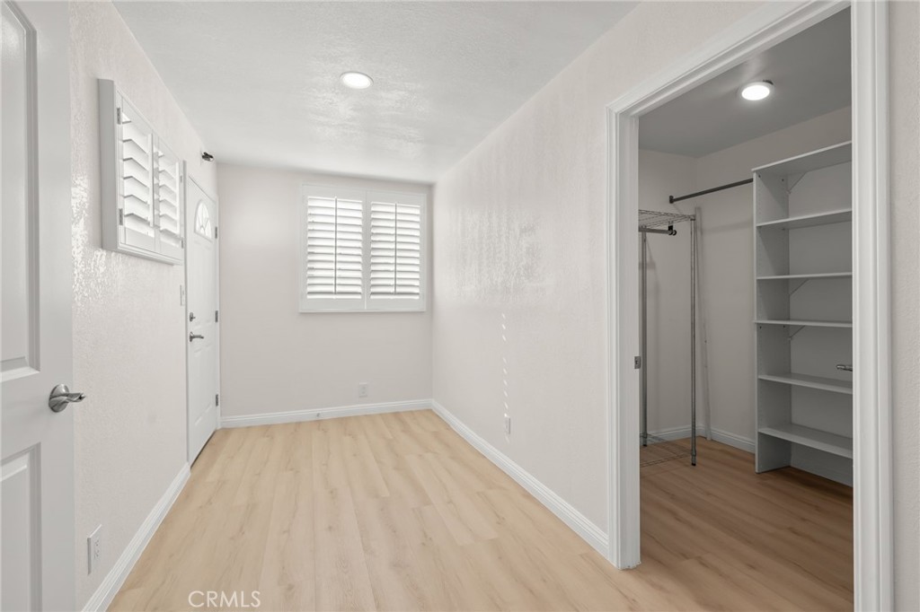 MLS #SR25276610 image #14