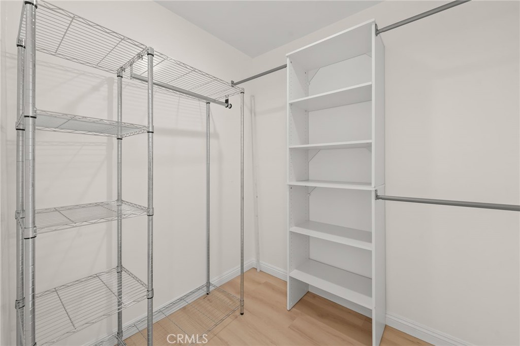 MLS #SR25276610 image #15