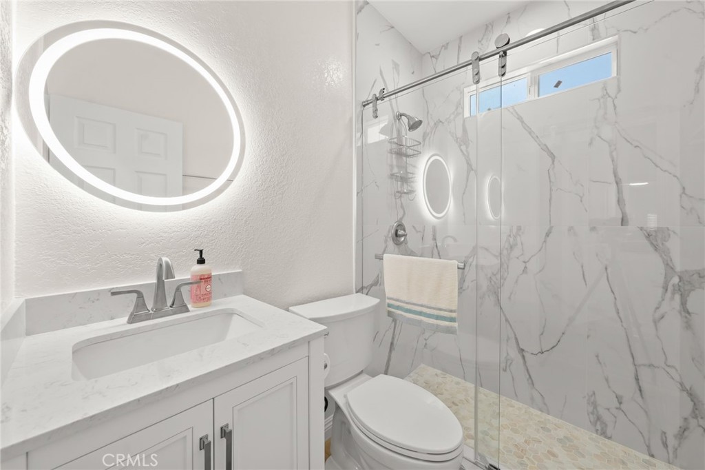 MLS #SR25276610 image #16