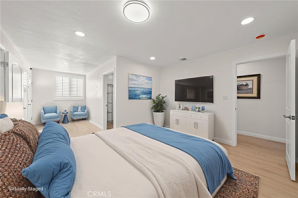 MLS #SR25276610 image #17