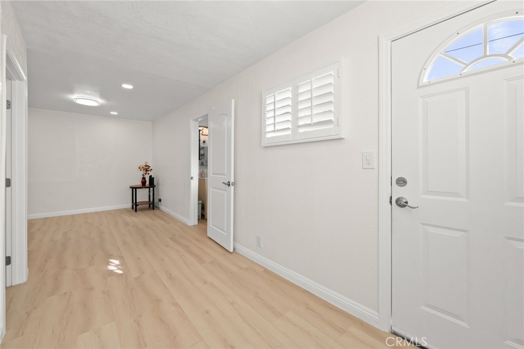 MLS #SR25276610 image #18