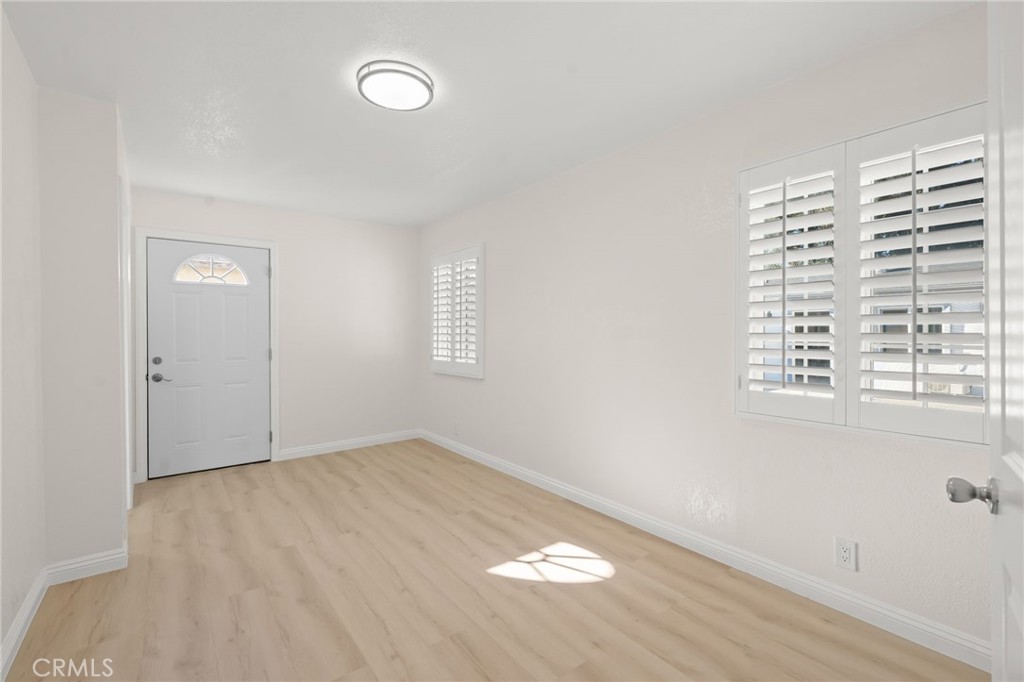 MLS #SR25276610 image #19