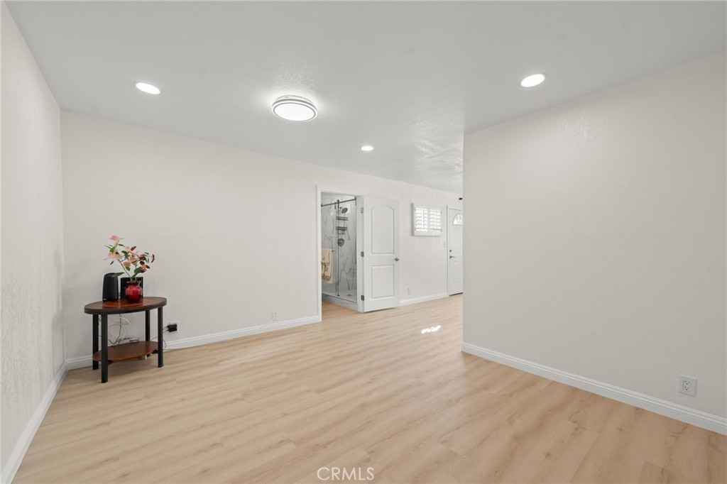 MLS #SR25276610 image #20