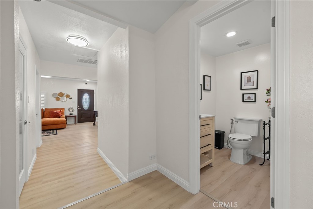 MLS #SR25276610 image #21