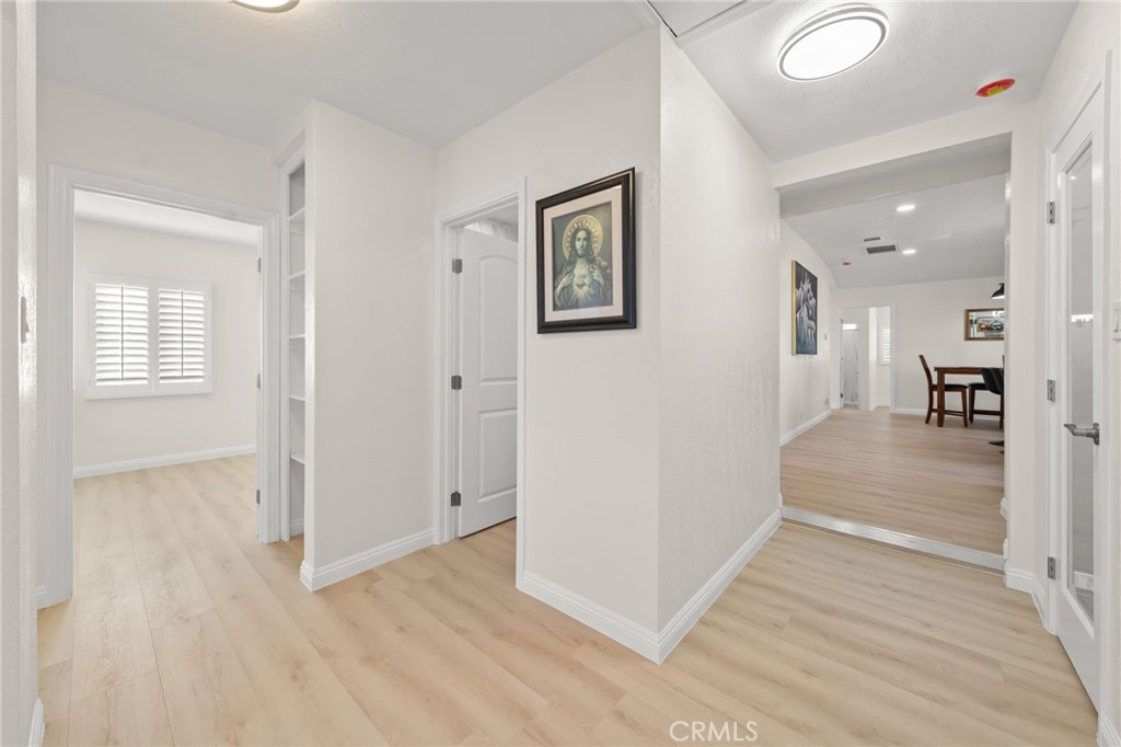 MLS #SR25276610 image #23