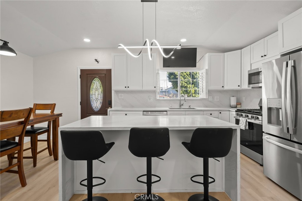 MLS #SR25276610 image #26