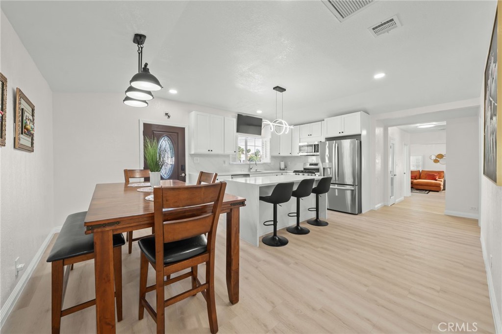 MLS #SR25276610 image #27