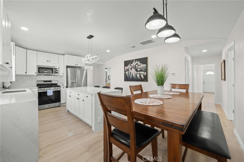 MLS #SR25276610 image #28